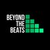 Beyond the Beats (@podbtb) artwork