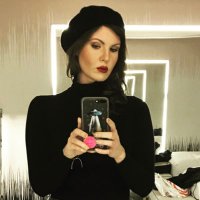 Heather McKay (@heather_h_mckay) 's Twitter Profile