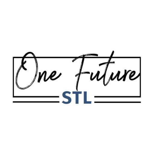 Gathering for church staff & ministry leaders from around the St. Louis area. All denominations welcome. Registration online: https://t.co/CPTaVJibo0