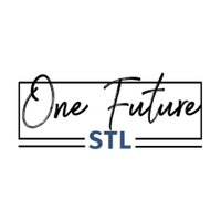 OneFutureSTL (@onefuturestl) 's Twitter Profile