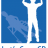 LetsCureCP's profile image