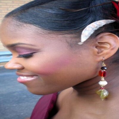 Keeh2os's profile image