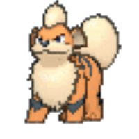 Justin Bui (@slyd0g) 's Twitter Profile Photo