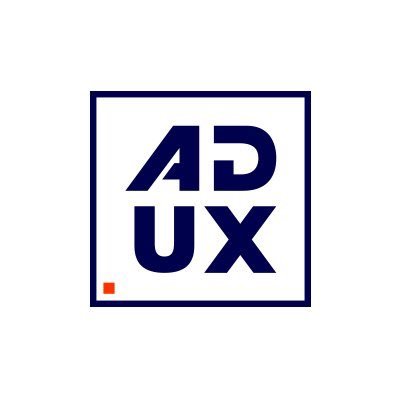 AdUX_Italia's profile picture. advertising & UX company. Solutions for better ROI & respect the #UX #NativeAdvertising #GeoTargeting #BrandContent Member of the Azerion @weareazerion Network