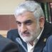 ساعد رمضانعلی (@saedramezanali) Twitter profile photo ساعد رمضانعلی (@saedramezanali) Twitter profile photo