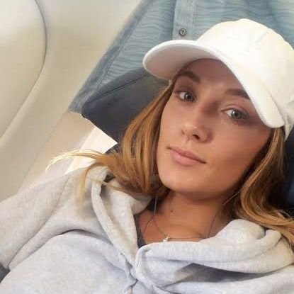 briana_kathy's profile picture. I'm looking for a long-term relationship,I'm not here for games or too fool around.