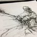 The Art of Lax™ (@theartoflax) Twitter profile photo The Art of Lax™ (@theartoflax) Twitter profile photo