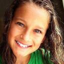 Haley Glover - @hurt360 - Twitter