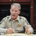Ron Puckett (@sheriffpuckett) Twitter profile photo Ron Puckett (@sheriffpuckett) Twitter profile photo