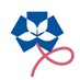 Duke Consortium for Inflammatory Breast Cancer (@4dukeibc) Twitter profile photo Duke Consortium for Inflammatory Breast Cancer (@4dukeibc) Twitter profile photo