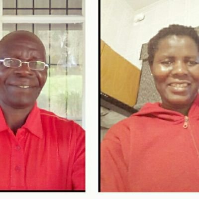 PeterSangoro9's profile picture. God is every things