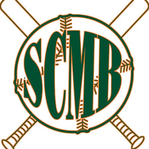 Swift Current Minor Baseball is a volunteer organization that promotes the great game of baseball through it's players and coaches.