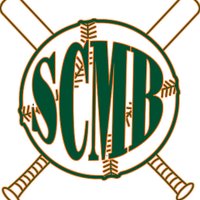SCminorbaseball (@scminorbaseball) 's Twitter Profile Photo SCminorbaseball (@scminorbaseball) 's Twitter Profile Photo