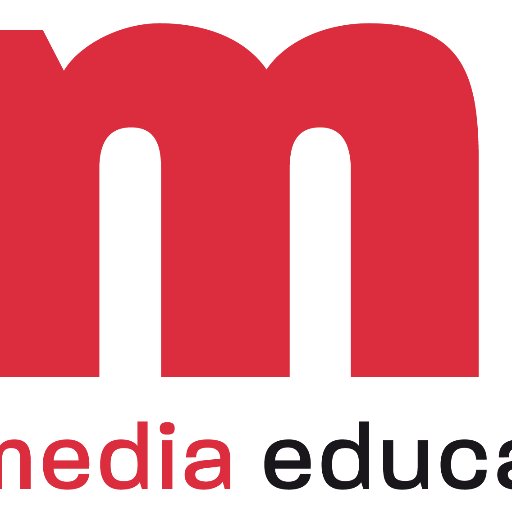 The Media Education Association Profile