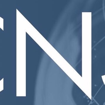 A refereed journal concerned with the causes, consequences, and control of the spread of nuclear, chemical, and biological weapons. Produced by @JamesMartinCNS.