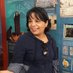 Ana María Tamayo F (@anamariatamayof) Twitter profile photo Ana María Tamayo F (@anamariatamayof) Twitter profile photo