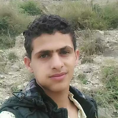 OvF8vdlDqEosbEj's profile picture. 