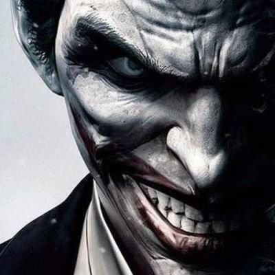 Mr_feliznavidad's profile picture. Jugador fuera de la burbuja de las modas.