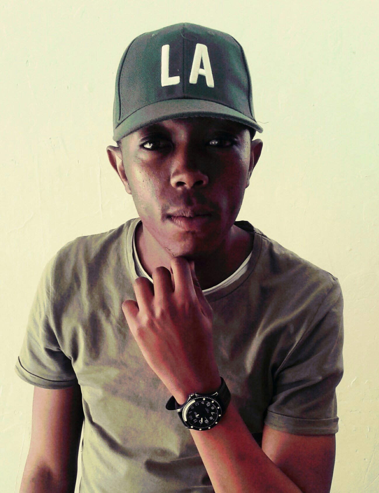 MajortechS's profile picture. Music freak. Rapper and most down to earth person. Risk taker and living life to the foolest