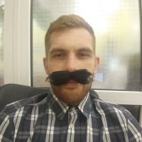 Evgeniy Podolskiy (@evgeniyfromukr) Twitter profile photo