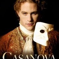 MERLIN (@_casanova_007) 's Twitter Profile