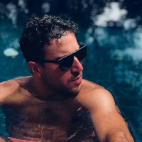 Nacho Gomez Tabares (@nachogota) 's Twitter Profile