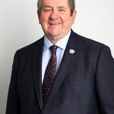 Gilbert Jeannot (gilbert_jeannot) Twitter