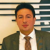 ozbayaldemir Cehalet savaşçısı (@ozbayaldemir) 's Twitter Profile