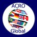 Trending in Tourism (@tourismmarketer) Twitter profile photo Trending in Tourism (@tourismmarketer) Twitter profile photo