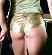 Kylie, Kylie, Kylie. DM me for open chat about the sexy Minogue sisters.