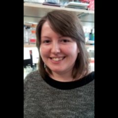 iheartRNA's profile picture. Scientist interested in RNA modifications and their role in disease 
Postdoc @UCSFcancer PhD @UCC