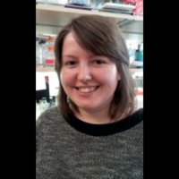 Mary McMahon (@iheartrna) 's Twitter Profile Photo Mary McMahon (@iheartrna) 's Twitter Profile Photo