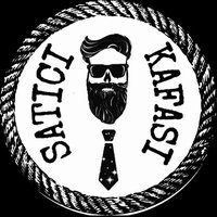 saticikafasi (@saticikafasi) Twitter profile photo