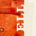 UofT ELL (@ell_program) Twitter profile photo UofT ELL (@ell_program) Twitter profile photo