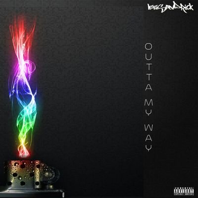 LeeSwang1's profile picture. Very dangerous wit em raps🔥🔥
Rapper🇿🇦💯