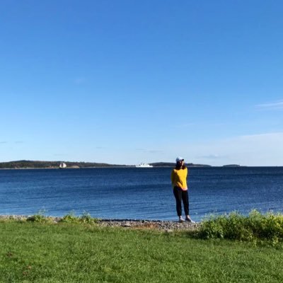 roahmerdad's profile picture. 