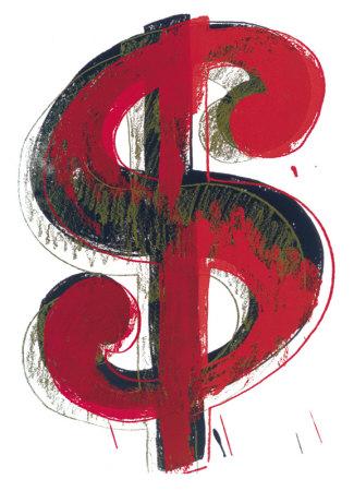 Make Money Online
start making money today with your own money making glog