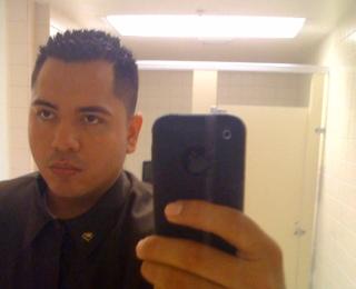 ZLex145's profile picture. ¡Sígueme!