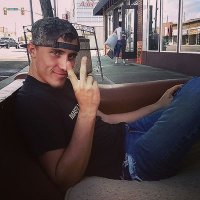 Brayden reiners A.K.A El Chapo (@reinersbrayden) 's Twitter Profile