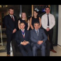 Howey YFC (@howeyyfc) 's Twitter Profile Photo Howey YFC (@howeyyfc) 's Twitter Profile Photo