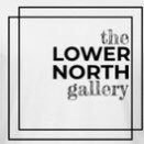 The Lower North Gallery (@lowergallery) 's Twitter Profile