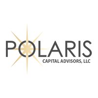 Polaris Capital Advisors(@CapitalPolaris) 's Twitter Profile Photo