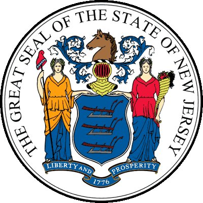 Welcome to the official Twitter of New Jersey Legislative District 24: Senator Steve Oroho, Assemblyman Parker Space & Assemblyman Hal Wirths.