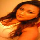 VANESSA MCFARLANE - @MsVIMS - Twitter