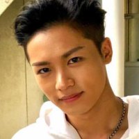 あ (@oldcz9) 's Twitter Profile