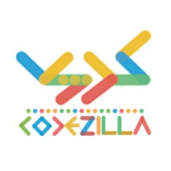 ZillaCode's profile picture. CodeZilla Academy
Code for Kids
Easy Coding
Age 5+