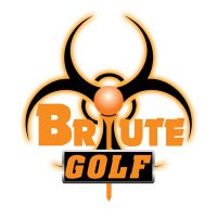 BRUTE Golf(@MutantGolf) 's Twitter Profile Photo
