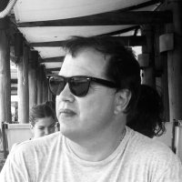 Adolfo Paz Quesada (@dofipaz) 's Twitter Profile Photo Adolfo Paz Quesada (@dofipaz) 's Twitter Profile Photo
