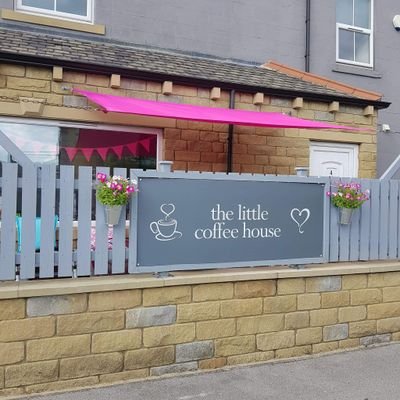 Cosy village cafe serving breakfast, lunches,  homemade cakes and scones☕🍰🍳🥑🥪


Find us on Facebook & Instagram😊💕