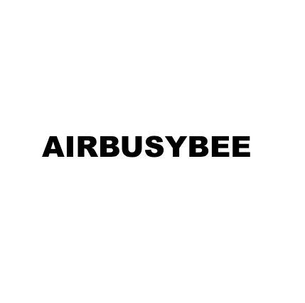 Airbnb management services with a tech and environmental focus. Talk to one of our AirBusyBees! Toronto . Montreal . Miami . Berlin